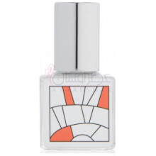  فروت پرفیوم اویل